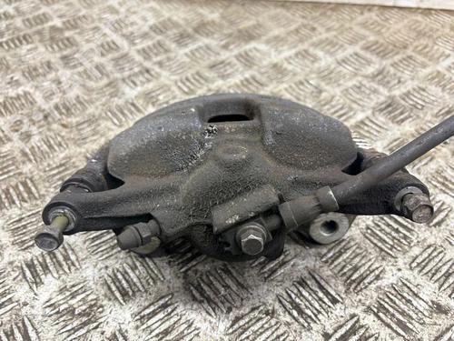 Right front brake caliper AUDI A3 Sportback (8YA, 8YF) 30 TFSI | BP36065594M104 - Image 4
