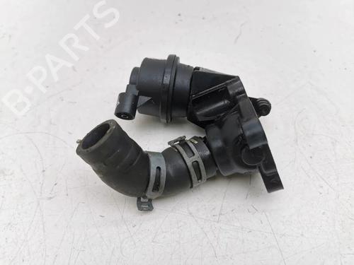 Pipe AUDI A7 Sportback (4GA, 4GF) 3.0 TDI quattro | BP36104437M125 - Image 6
