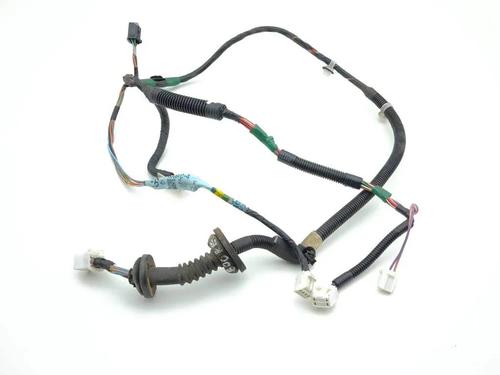 Used Wiring harness Wiring harness 32674316 32674316