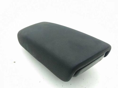 Armrest / Center console RENAULT CAPTUR I (J5_, H5_) 0.9 TCe 90 | BP36198993I20 - Image 3
