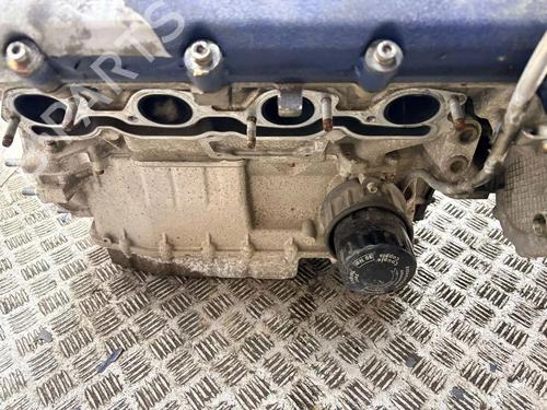 Engine MASERATI QUATTROPORTE V 4.7 S | BP33259623M1  - Image 7