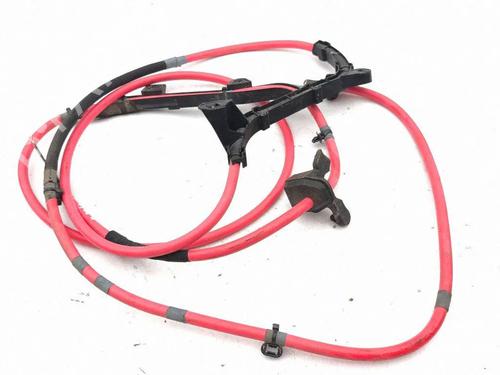 Cable BMW 2 Active Tourer (U06) 220i Mild Hybrid | BP38318332E12 - Image 5