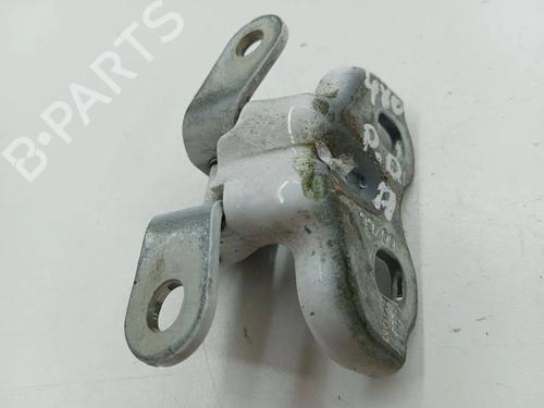 Hinge/Door check strap CHEVROLET TRAX 1.7 TD AWD | BP36175691C146 - Image 7