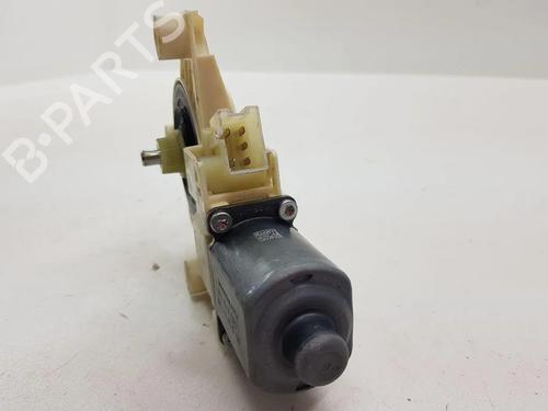 Right front window motor MERCEDES-BENZ E-CLASS (W212) E 220 CDI / BlueTEC (212.001, 212.002) | BP36197198E20 - Image 2