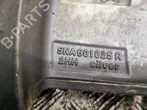 Rim VW TIGUAN (5N_) 1.4 TSI | BP28860709C45 