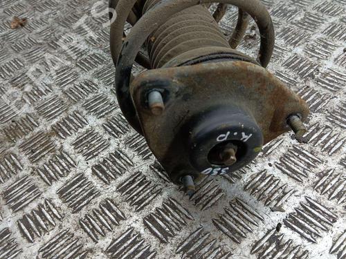 Right front shock absorber HYUNDAI ix35 (LM, EL, ELH) 1.7 CRDi | BP28889914M17 