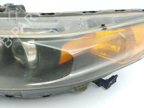 Left headlight HONDA ACCORD VIII (CU) 2.2 i-DTEC (CU3) | BP28894587C28 - Image 7