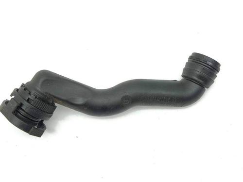 Used Pipe SEAT IBIZA V (KJ1, KJG) 1.0 TSI (95 hp) 28878468