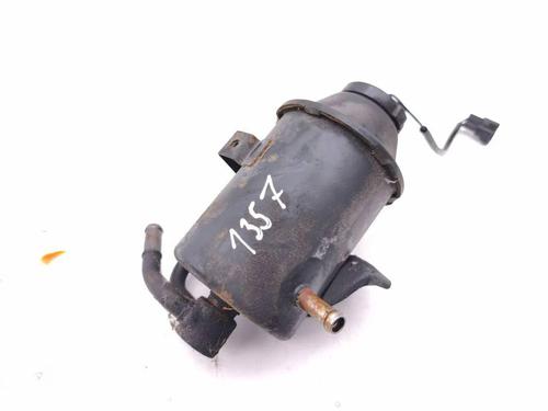 Used Power steering reservoir Power steering reservoir 38495991 38495991