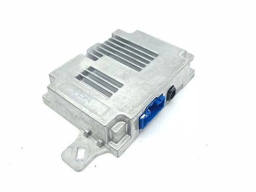 Used Electronic module Electronic module 28881053 28881053