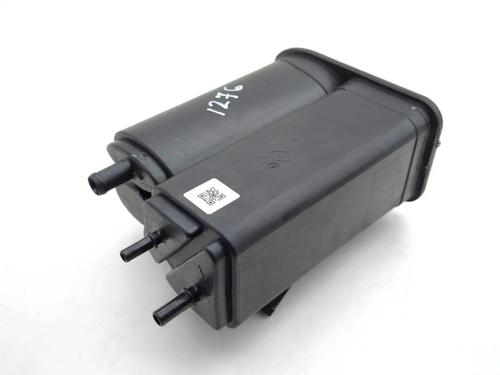Other RENAULT AUSTRAL E-TECH 200 Hybrid (HGM2) | BP36083333O1 - Image 3