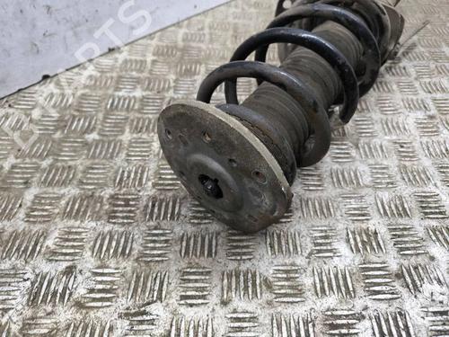 Left front shock absorber JAGUAR I-PACE (X590) EV400 AWD | BP37720984M16  - Image 6