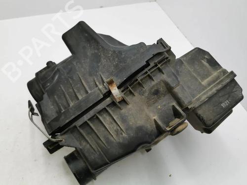 Used Air filter box Air filter box 33228031 33228031