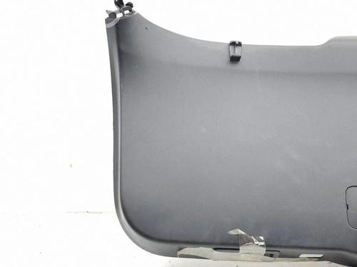 Boot lining MAZDA CX-5 (KF) 2.2 D | BP38468849I3 - Image 4