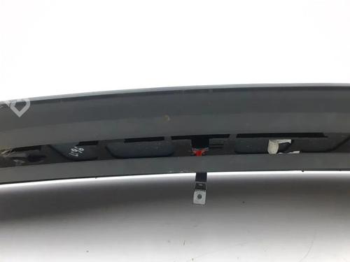 Spoiler bagklap VW T-ROC (A11, D11) 1.5 TSI | BP28905770C96 - Image 14