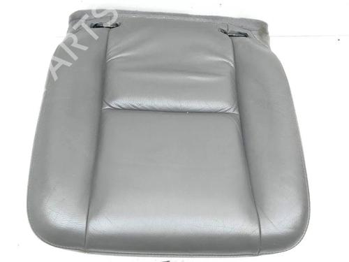 Used Rear seat Rear seat 28874569 28874569