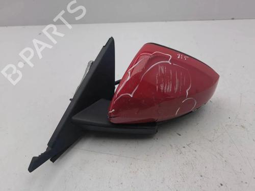 Used Other Other 36190073 36190073