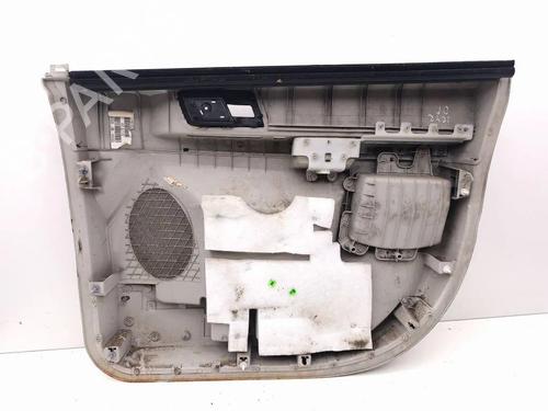 Front left panel CHRYSLER GRAND VOYAGER V (RT) 3.8 | BP32678675C58 - Image 11
