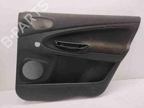 Used Rear right panel FORD GALAXY III (CK) 2.0 TDCi (120 hp) 28843281