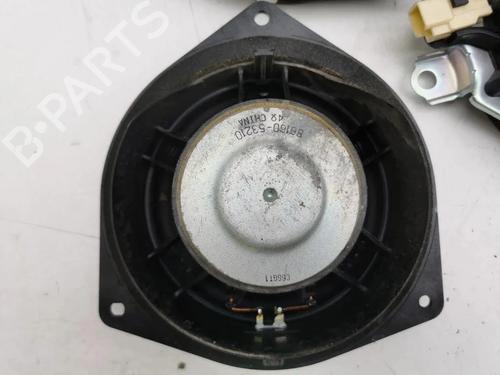 Electronic module LEXUS IS II (_E2_) 220d (ALE20) | BP33255824M83 - Image 16