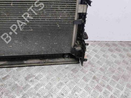 Kølerpakke JAGUAR XE (X760) 2.0 D | BP29042885M120 