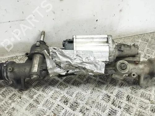 Steering rack JEEP CHEROKEE (KL) 2.0 CRD 4x4 | BP28864539M22 - Image 4