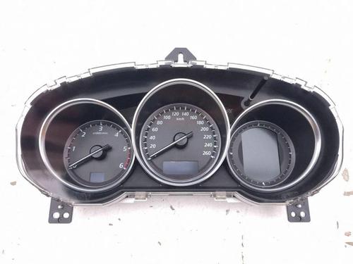 Used Instrument cluster Instrument cluster 39495984 39495984