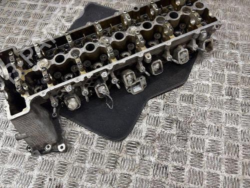 Cylinder head BMW X5 (E70) xDrive 30 d | BP40194243M5 - Image 7