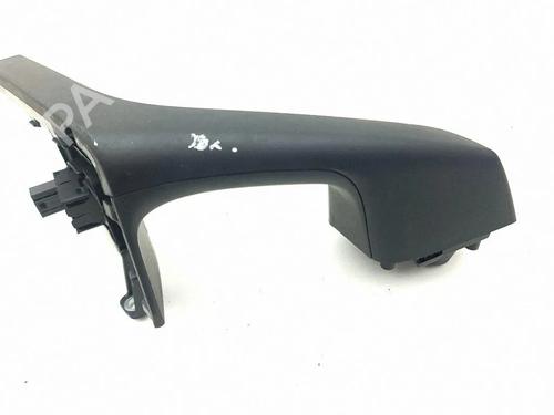 Left rear window switch SEAT ATECA (KH7, KHP) 1.6 TDI | BP40247713I29 - Image 4
