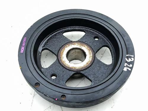 Used Pulley Pulley 36084369 36084369