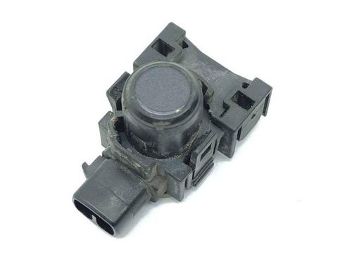 Sensor electrónico MAZDA CX-5 (KE, GH) 2.2 D (KE2FW) (150 hp) 28904996