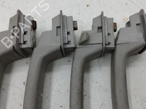 Interior roof handle BMW X3 (E83) 2.0 d | BP28885435I35 