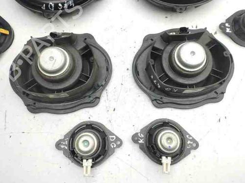 Electronic module MAZDA CX-7 (ER) 2.2 MZR-CD AWD (ER10A) | BP28849099M83 - Image 12