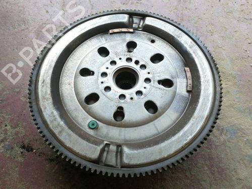 Other NISSAN QASHQAI II (J11, J11_) 2.0 ALL MODE 4x4-i (J11R) | BP28867834O1 