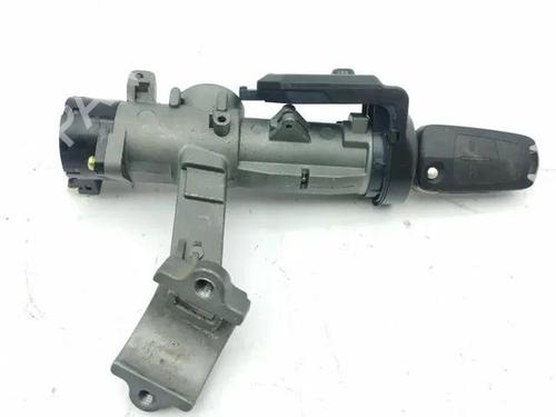 Used Ignition barrel OPEL ANTARA A (L07) 2.2 CDTi (163 hp) 28847913