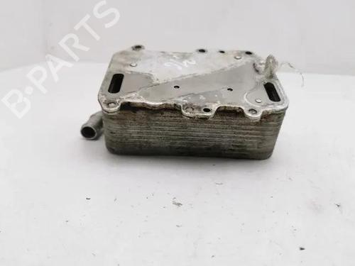 Oil radiator AUDI A7 Sportback (4GA, 4GF) 3.0 TDI quattro | BP28863212M33 