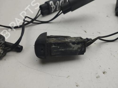 Andre FORD GALAXY III (CK) 2.0 TDCi | BP36349230O1 - Image 4