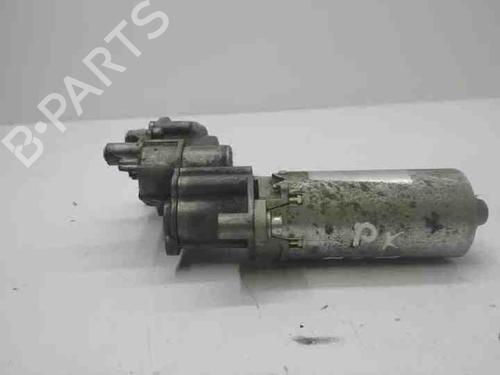 Electronic module BMW X5 (E53) 3.0 i | BP28858056M83 - Image 5