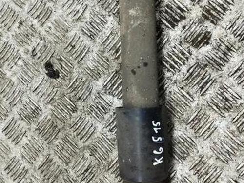 Left rear shock absorber BMW 5 Touring (E61) 525 d | BP28850005M18 