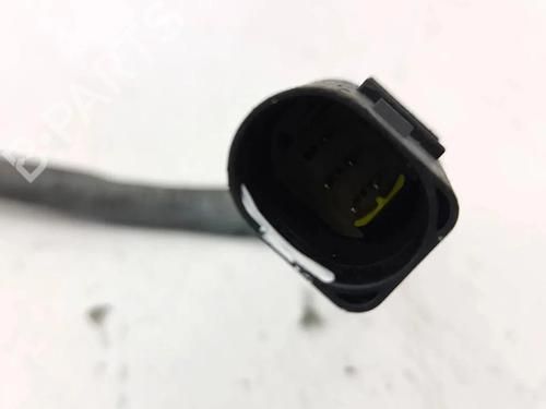 Electronic sensor MERCEDES-BENZ M-CLASS (W164) ML 320 CDI 4-matic (164.122) | BP28900280M84 - Image 7