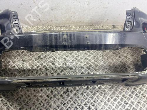 Front bumper JEEP CHEROKEE (KL) 2.0 CRD | BP32675648C7 - Image 4