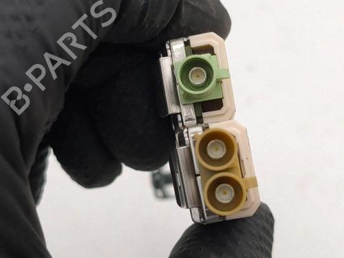 Electronic module AUDI Q4 E-TRON Sportback (F4N) 40 | BP40466245M83 - Image 4