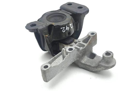 Engine mount NISSAN QASHQAI II (J11, J11_) 1.5 dCi | BP36178765M89 - Image 6