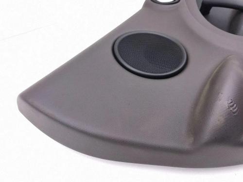 Rear left panel MINI MINI COUNTRYMAN (R60) One D | BP40604251C60 - Image 6