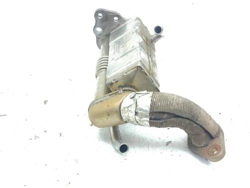 Egr MAZDA CX-7 (ER) 2.2 MZR-CD AWD (ER10A) | BP28900016M69 - Image 2
