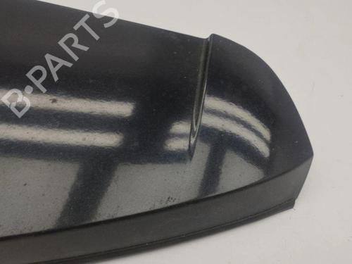 Rear spoiler OPEL ANTARA A (L07) 2.0 CDTI 4x4 | BP28891176C96 