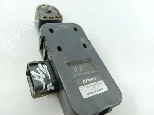 Electronic sensor LEXUS GS (_S19_) 350 AWD (GRS196_, GRS196R) | BP34190234M84  - Image 5