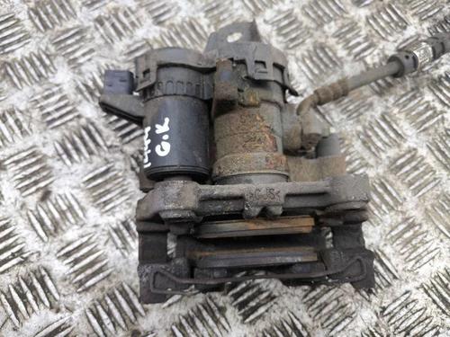 Left rear brake caliper VOLVO V60 II (225) D3 | BP37688723M107 - Image 7