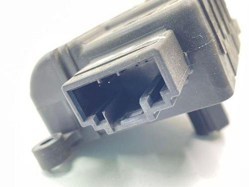 Electronic module MERCEDES-BENZ B-CLASS Sports Tourer (W245) B 200 CDI (245.208) | BP28870520M83 