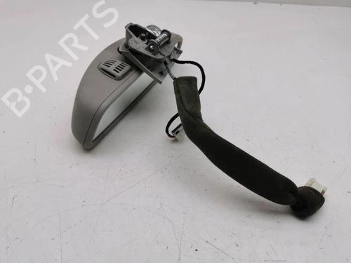 Rear mirror MERCEDES-BENZ C-CLASS (W204) C 200 CDI (204.001) | BP36330887I6 - Image 3